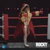 Action Figure Rocky Balboa 1/12 - Rocky | Hiya Toys Figure