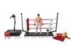 Action Figure Rocky Balboa 1/12 - Rocky | Hiya Toys Figure