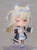 Nendoroid 2918 Fuwawa Abyssgard - hololive production | Good Smile Company Figure