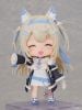 Nendoroid 2918 Fuwawa Abyssgard - hololive production | Good Smile Company Figure