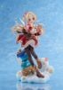 Shirley Warwick 1/7 - Amairo Islenauts | AliceGlint Figure