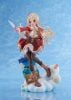 Shirley Warwick 1/7 - Amairo Islenauts | AliceGlint Figure