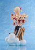 Shirley Warwick 1/7 - Amairo Islenauts | AliceGlint Figure