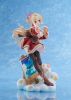 Shirley Warwick 1/7 - Amairo Islenauts | AliceGlint Figure