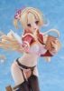 Shirley Warwick 1/7 - Amairo Islenauts | AliceGlint Figure
