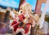 Shirley Warwick AmiAmi Limited Edition 1/7 - Amairo Islenauts | AliceGlint Figure