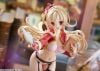 Shirley Warwick AmiAmi Limited Edition 1/7 - Amairo Islenauts | AliceGlint Figure