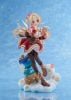 Shirley Warwick AmiAmi Limited Edition 1/7 - Amairo Islenauts | AliceGlint Figure