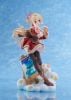 Shirley Warwick AmiAmi Limited Edition 1/7 - Amairo Islenauts | AliceGlint Figure
