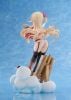 Shirley Warwick AmiAmi Limited Edition 1/7 - Amairo Islenauts | AliceGlint Figure
