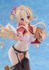 Shirley Warwick AmiAmi Limited Edition 1/7 - Amairo Islenauts | AliceGlint Figure