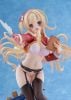 Shirley Warwick AmiAmi Limited Edition 1/7 - Amairo Islenauts | AliceGlint Figure