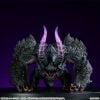 Capcom Figure Builder Soft Vinyl Model Gore Magala - Monster Hunter | Capcom Figure