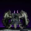 Capcom Figure Builder Soft Vinyl Model Gore Magala - Monster Hunter | Capcom Figure