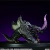 Capcom Figure Builder Soft Vinyl Model Gore Magala - Monster Hunter | Capcom Figure