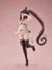 Chocola Micro Bikini Maid DX Edition 1/5.5 - Nekopara | Tuberosa+ OrchidSeed Figure