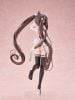 Chocola Micro Bikini Maid DX Edition 1/5.5 - Nekopara | Tuberosa+ OrchidSeed Figure