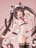 Chocola Micro Bikini Maid DX Edition 1/5.5 - Nekopara | Tuberosa+ OrchidSeed Figure