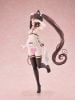 Chocola Micro Bikini Maid DX Edition 1/5.5 - Nekopara | Tuberosa+ OrchidSeed Figure
