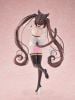 Chocola Micro Bikini Maid DX Edition 1/5.5 - Nekopara | Tuberosa+ OrchidSeed Figure