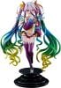 Shiro Black 1/7 - No Game No Life | Good Smile Company Figure