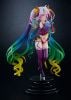 Shiro Black 1/7 - No Game No Life | Good Smile Company Figure