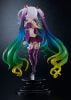 Shiro Black 1/7 - No Game No Life | Good Smile Company Figure