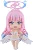Nendoroid 3084 Mika Misono Swimsuit Blue Archive | Good Smile Company Figure