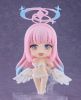 Nendoroid 3084 Mika Misono Swimsuit Blue Archive | Good Smile Company Figure
