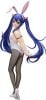 Wendy Marvell Bunny Ver. 1/4 FAIRY TAIL | FREEing Figure