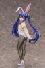 Wendy Marvell Bunny Ver. 1/4 FAIRY TAIL | FREEing Figure