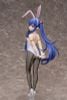 Wendy Marvell Bunny Ver. 1/4 FAIRY TAIL | FREEing Figure