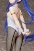 Wendy Marvell Bunny Ver. 1/4 FAIRY TAIL | FREEing Figure