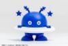Plastic Model Cosmo Hoshimaru Blue Ver. - Tsukuba Science Expo | StudioSYUTO Plastic Model