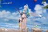 pocket art PA013 Klukai Cerulean Breaker Ver. 1/12 - Girls' Frontline 2 Exilium | HASUKI Figure