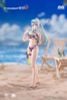 pocket art PA013 Klukai Cerulean Breaker Ver. 1/12 - Girls' Frontline 2 Exilium | HASUKI Figure