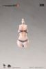 PJ-01 Klukai Cerulean Breaker Ver. Option Swimsuit Set A 1/12 - Girls' Frontline 2 Exilium | HASUKI Accessories