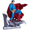 MAFEX No.317 SUPERMAN SUPERMAN FOR TOMORROW - DC Comics | Medicom Toy Figure