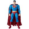 MAFEX No.317 SUPERMAN SUPERMAN FOR TOMORROW - DC Comics | Medicom Toy Figure