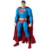 MAFEX No.317 SUPERMAN SUPERMAN FOR TOMORROW - DC Comics | Medicom Toy Figure