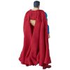 MAFEX No.317 SUPERMAN SUPERMAN FOR TOMORROW - DC Comics | Medicom Toy Figure