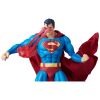 MAFEX No.317 SUPERMAN SUPERMAN FOR TOMORROW - DC Comics | Medicom Toy Figure