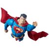 MAFEX No.317 SUPERMAN SUPERMAN FOR TOMORROW - DC Comics | Medicom Toy Figure