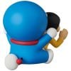 Ultra Detail Figure No.957 Doraemon & Nobita Pocket Fujiko F Fujio Works Series 18 - Medicom Toy Figure