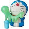 Ultra Detail Figure No.959 Doraemon Playing with Hands Fujiko F Fujio Works | Medicom Toy Figure