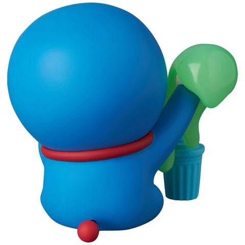 Ultra Detail Figure No.959 Doraemon Playing with Hands Fujiko F Fujio Works | Medicom Toy Figure