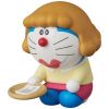 UDF No.960 Nakai Doraemon Fujiko F Fujio Works Series 18 - Medicom Toy Figure
