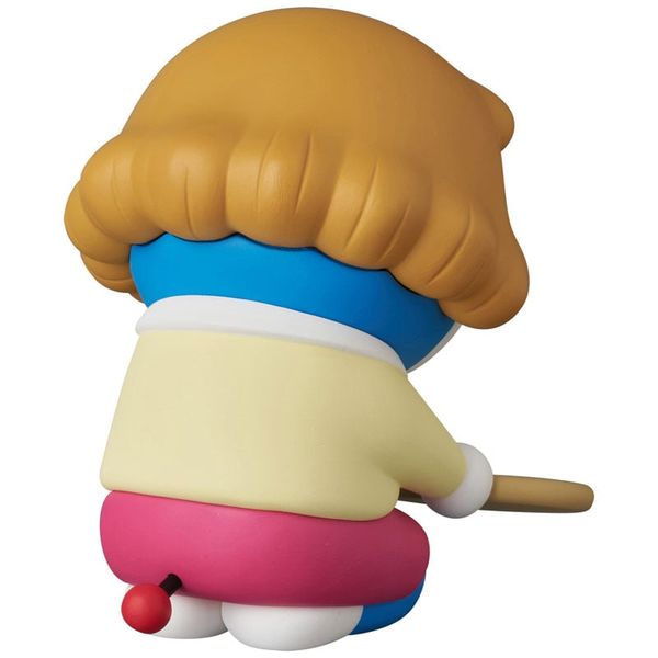UDF No.960 Nakai Doraemon Fujiko F Fujio Works Series 18 - Medicom Toy Figure