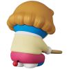 UDF No.960 Nakai Doraemon Fujiko F Fujio Works Series 18 - Medicom Toy Figure