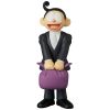 Ultra Detail Figure No.961 Yodobashi - Fujiko F Fujio | Medicom Toy Figure